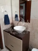 Casa com 2 Quartos à venda, 120m² no Jardim São José, Campinas - Foto 12