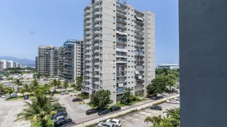 Apartamento com 2 Quartos à venda, 66m² no Jacarepaguá, Rio de Janeiro - Foto 24