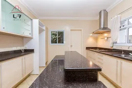 Casa de Condomínio com 4 Quartos à venda, 593m² no Santa Felicidade, Curitiba - Foto 47