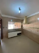 Casa com 3 Quartos à venda, 160m² no Parque Paraiso, São Carlos - Foto 8