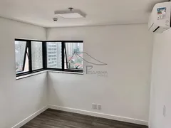 Conjunto Comercial / Sala à venda, 40m² no Chácara Califórnia, São Paulo - Foto 12