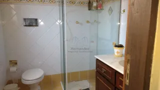 Casa com 3 Quartos à venda, 180m² no Laranjal, Pelotas - Foto 19