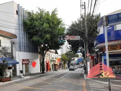 Prédio Inteiro com 12 Quartos para venda ou aluguel, 900m² no Vila Prudente, São Paulo - Foto 4