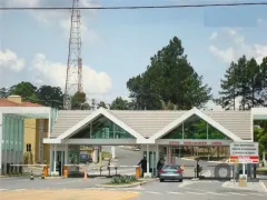 Casa de Condomínio com 4 Quartos para alugar, 277m² no Granja Viana, Cotia - Foto 27