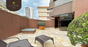 Apartamento com 3 Quartos à venda, 109m² no Alto da Rua XV, Curitiba - Foto 26