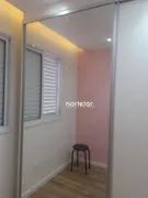 Apartamento com 2 Quartos para venda ou aluguel, 45m² no Vila Siqueira, São Paulo - Foto 10