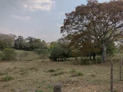 Fazenda / Sítio / Chácara à venda, 28000m² no Zona Rural, Porangaba - Foto 2