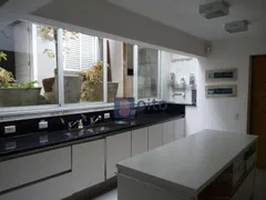 Casa com 4 Quartos para venda ou aluguel, 520m² no Cidade Jardim, São Paulo - Foto 21