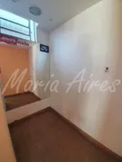 Loja / Salão / Ponto Comercial para alugar, 60m² no Centro, São Carlos - Foto 2