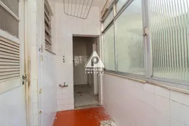 Apartamento com 3 Quartos à venda, 133m² no Gávea, Rio de Janeiro - Foto 21