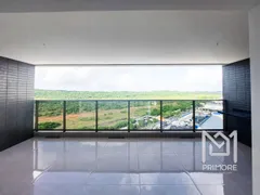 Apartamento com 4 Quartos à venda, 156m² no Capim Macio, Natal - Foto 2