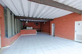 Cobertura com 4 Quartos à venda, 165m² no Gávea, Rio de Janeiro - Foto 34