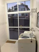 Casa com 3 Quartos à venda, 230m² no Jardim Itália, Jundiaí - Foto 26