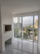 Apartamento com 2 Quartos à venda, 72m² no Perequê, Porto Belo - Foto 3