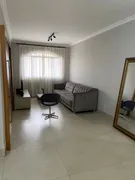 Casa com 3 Quartos à venda, 220m² no Jardim das Esmeraldas, Goiânia - Foto 36