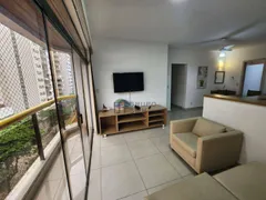 Apartamento com 2 Quartos à venda, 75m² no Centro, Guarujá - Foto 3