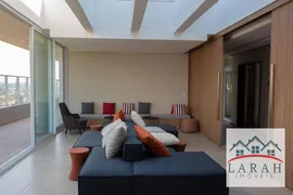 Apartamento com 2 Quartos para alugar, 61m² no Butantã, São Paulo - Foto 6
