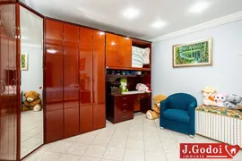Casa com 5 Quartos à venda, 600m² no Cachoeira, Curitiba - Foto 31