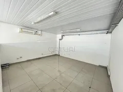 Conjunto Comercial / Sala com 1 Quarto para alugar, 750m² no Vila Ipiranga, Londrina - Foto 5