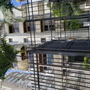 Apartamento com 4 Quartos para venda ou aluguel, 200m² no Ipiranga, São Paulo - Foto 52
