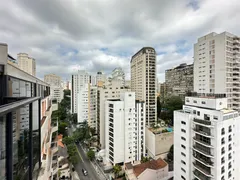 Cobertura com 4 Quartos à venda, 460m² no Higienópolis, São Paulo - Foto 17
