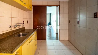 Apartamento com 3 Quartos à venda, 123m² no Santana, Porto Alegre - Foto 6