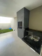 Casa com 3 Quartos à venda, 95m² no Vida Nova, Uberlândia - Foto 2