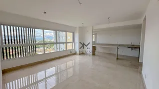 Apartamento com 3 Quartos à venda, 114m² no Setor Marista, Goiânia - Foto 3