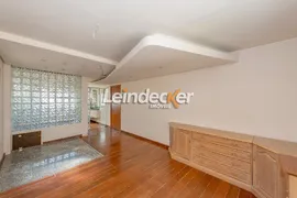 Cobertura com 4 Quartos à venda, 303m² no Menino Deus, Porto Alegre - Foto 8