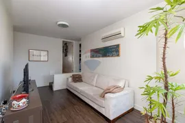 Apartamento com 3 Quartos à venda, 540m² no Real Parque, São Paulo - Foto 12