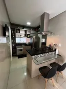 Casa com 3 Quartos à venda, 120m² no Vila Moraes, São Paulo - Foto 6