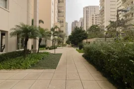 Apartamento com 3 Quartos à venda, 210m² no Moema, São Paulo - Foto 37