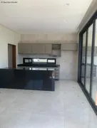 Casa de Condomínio com 3 Quartos à venda, 239m² no Portal Braganca Horizonte, Bragança Paulista - Foto 4