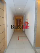 Conjunto Comercial / Sala à venda, 26m² no Engenho De Dentro, Rio de Janeiro - Foto 16