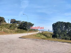 Terreno / Lote / Condomínio à venda, 534m² no Itacorubi, Florianópolis - Foto 10