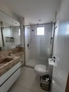Apartamento com 4 Quartos para alugar, 265m² no Setor Marista, Goiânia - Foto 85