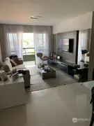 Apartamento com 3 Quartos à venda, 110m² no Prata, Campina Grande - Foto 3