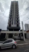 Apartamento com 2 Quartos para alugar, 50m² no Vila Aricanduva, São Paulo - Foto 1