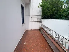 Casa Comercial com 12 Quartos para alugar, 288m² no Vila Clementino, São Paulo - Foto 31