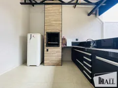 Casa com 3 Quartos à venda, 194m² no Parque Residencial Celina Dalul, Mirassol - Foto 18