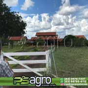 Fazenda / Sítio / Chácara com 1 Quarto à venda, 100000000m² no Residencial Coxipo, Cuiabá - Foto 11