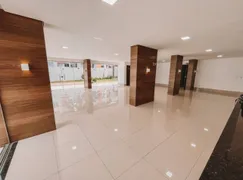 Apartamento com 2 Quartos à venda, 72m² no Jardim Bela Vista, Aparecida de Goiânia - Foto 14