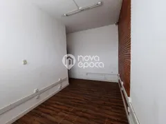 Conjunto Comercial / Sala à venda, 54m² no Centro, Rio de Janeiro - Foto 14