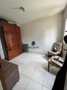 Apartamento com 3 Quartos à venda, 89m² no Village Veneza, Goiânia - Foto 7