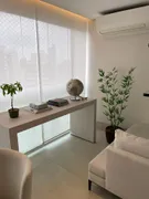 Apartamento com 2 Quartos à venda, 106m² no Aclimação, São Paulo - Foto 41