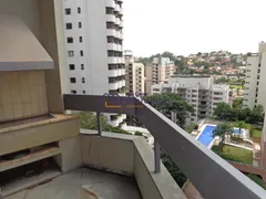 Apartamento com 4 Quartos à venda, 270m² no Real Parque, São Paulo - Foto 10