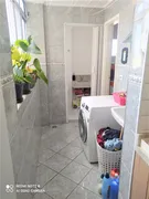 Apartamento com 2 Quartos à venda, 72m² no Campo Grande, São Paulo - Foto 14