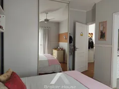 Casa com 5 Quartos à venda, 515m² no Granja Julieta, São Paulo - Foto 29