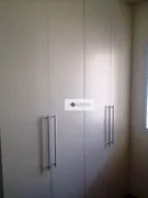 Apartamento com 3 Quartos à venda, 84m² no Centro, Indaiatuba - Foto 19