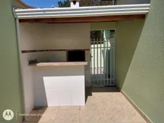 Casa com 6 Quartos à venda, 240m² no Jardim São Luiz, Valinhos - Foto 41